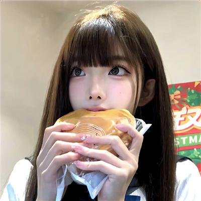 布里叶女士