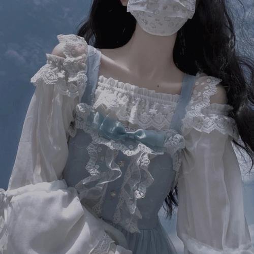 星门深渊