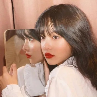 冒险三人组