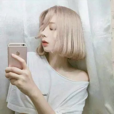 囧人之越挠越痒