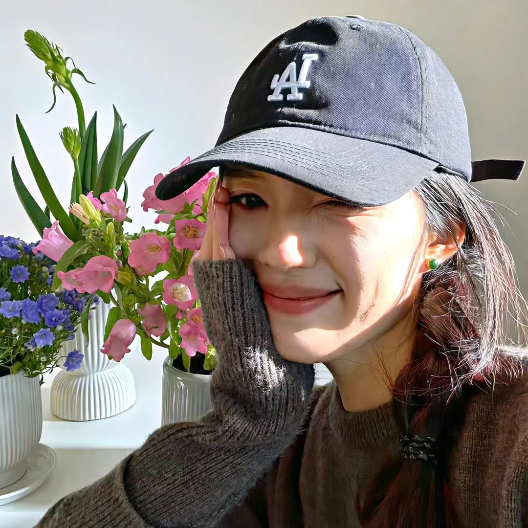 喜欢我的海