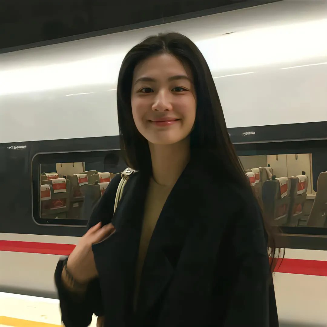 月歌行