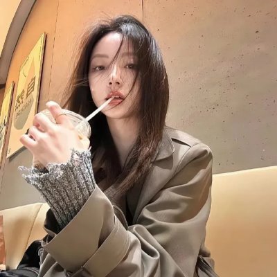 我的这点小小的爱