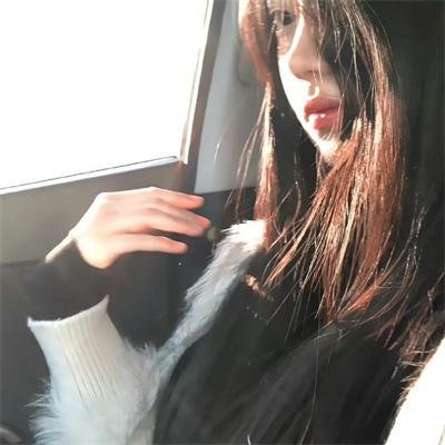 印第安高速公路