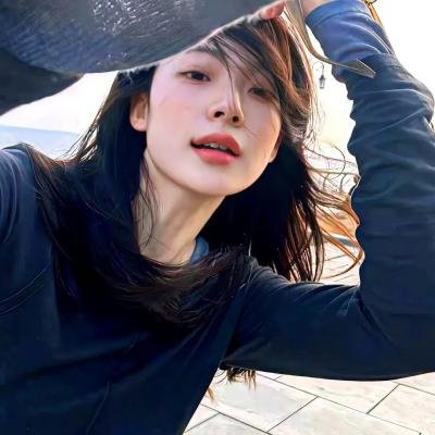 瑞莲