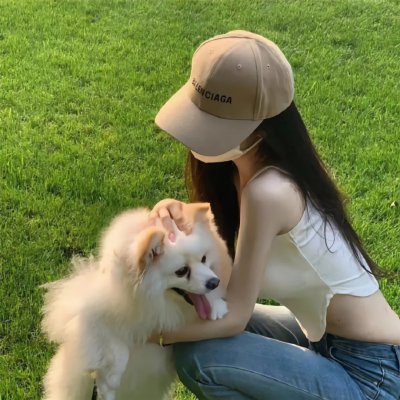 残酷的温柔