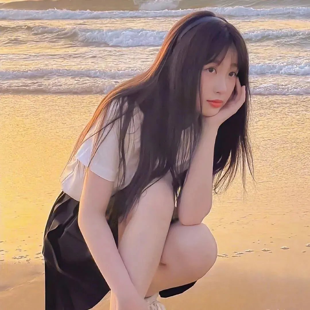 朝圣之路