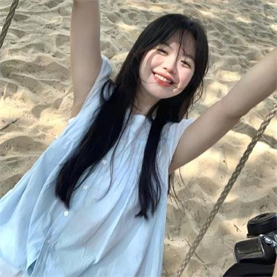 战国之无艳
