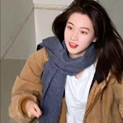 超级好公民