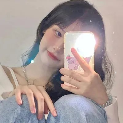 无所不能