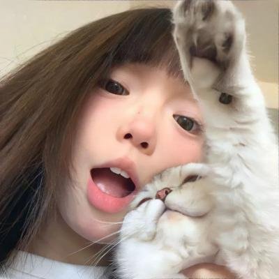 我最好的朋友是驱魔人