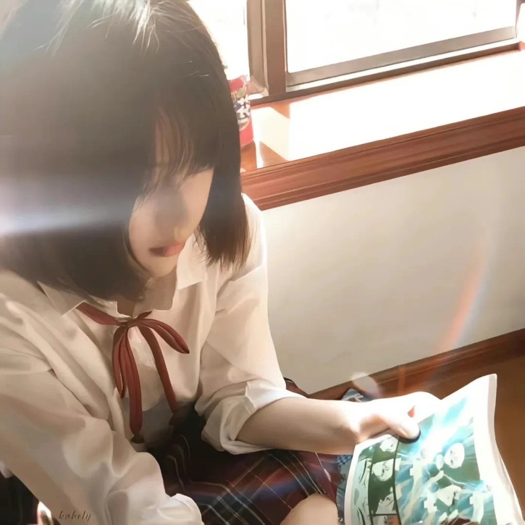少年神探狄仁杰