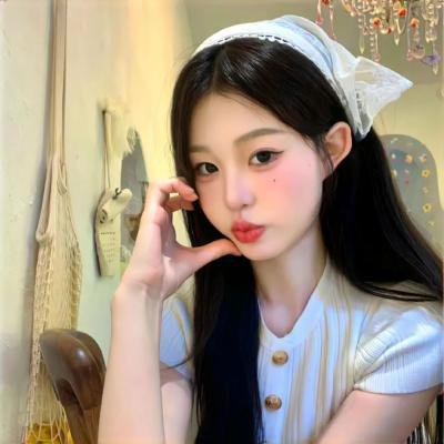 乐韵情缘2