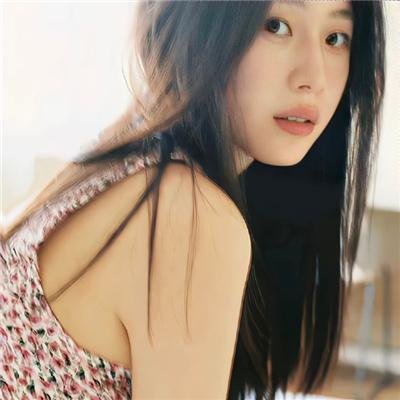 我的抗战