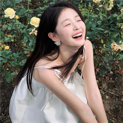 我们练爱吧