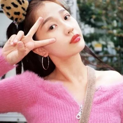 智叻狗仔队