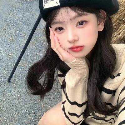 吸血鬼之吻