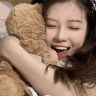 螳螂捕蝉